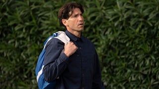 How to Watch ‘American Gigolo’: Where Is the Jon Bernthal Series Streaming?