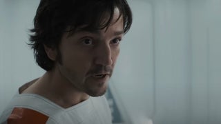 ‘Andor’ to Air on ABC, FX, Freeform and Hulu Over Thanksgiving