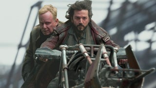 Emmys ‘Star Wars’ Love Continues as ‘Andor’, ‘Obi-Wan’ Score Major Nominations