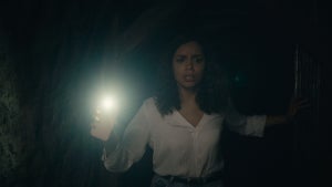 The 3 Best New Movies to Watch on Hulu This Week
