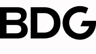 Bustle Digital Group to Lay Off 19 Staffers in Mainly Editorial Roles