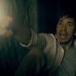 ‘Barbarian’ Editor Explains Why a ‘Gory, Sick, Funny’ Scene Involving a Rat Was Cut From Film