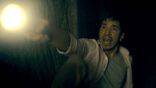 How to Watch ‘Barbarian’: Is the Buzzworthy Horror Movie Streaming?