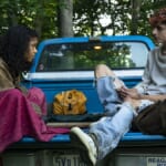 ‘Bones and All’ Film Review: Timothée Chalamet Makes Sparks Fly and People Die in Cannibal Road Movie