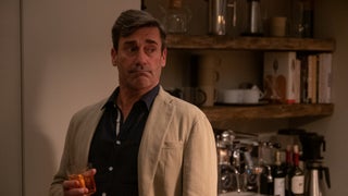 How to Watch ‘Confess, Fletch’: Is Jon Hamm’s Mystery Movie Streaming?