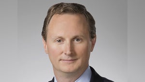 Chris Winfrey (Charter Communications)