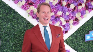 Carson Kressley on When He Figured Out Jackie Would on ‘Secret Celebrity Drag Race’ Was His OG ‘Queer Eye’ Co-Star (Video)
