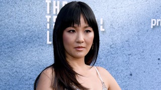 Constance Wu Says She Was Sexually Harassed by ‘Fresh Off the Boat’ Senior Producer