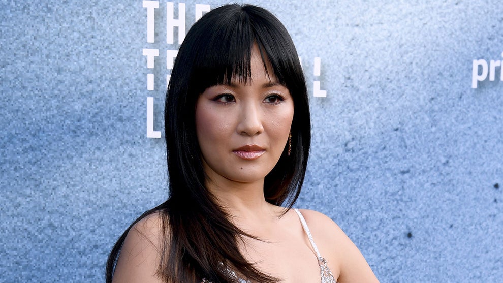 Constance Wu (Getty Images)