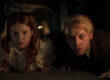 Guillermo del Toro's "Cabinet of Curiosities" (Netflix)