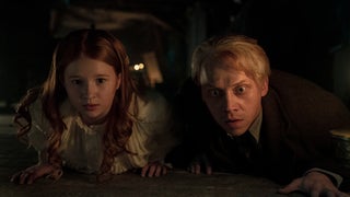 Guillermo del Toro’s ‘Cabinet of Curiosities’ Trailer Arrives Featuring Chilling Moments With Andrew Lincoln, Ben Barnes and Rupert Grint (Video)