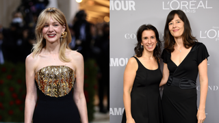 Carey Mulligan, Dede Gardner, Jodi Kantor and Megan Twohey to Be Honored by Women in Film for Universal’s ‘She Said’