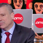 How Fox Business’ Charlie Gasparino Proved the AMC Ape-Investor Army Wrong