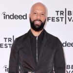 Common to Make Broadway Debut in Pulitzer Prize-Winning Drama ‘Between Riverside and Crazy’