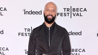 Common to Make Broadway Debut in Pulitzer Prize-Winning Drama ‘Between Riverside and Crazy’