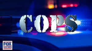 "Cops" (Fox Nation)