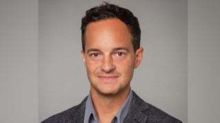 Studio Ramsay Global Names Cyrus Farrokh as Head of Worldwide Strategy and US Operations