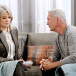 ‘Days of Our Lives’ Renewed for 2 More Seasons at Peacock