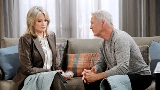 ‘Days of Our Lives’ Renewed for 2 More Seasons at Peacock