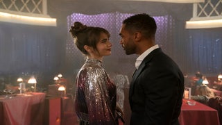‘Emily in Paris’ Season 3 Gets Premiere Date, Shares Hilarious First Teaser (Video)