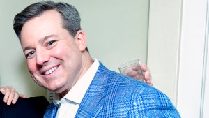 Ed Henry, Fox News