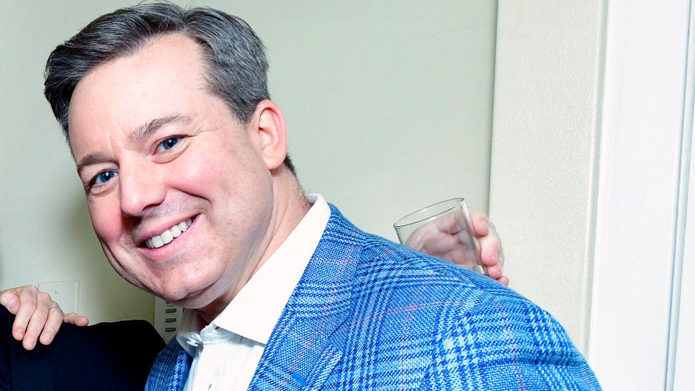 Ed Henry, Fox News