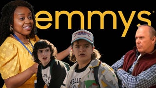 Do This Year’s Emmy-Nominated Shows Reflect What’s Actually Popular With Viewers? | Charts