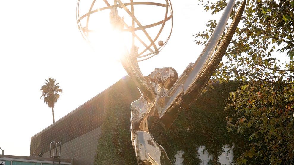 Emmys (Getty Images)