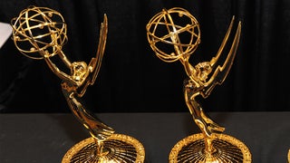 Emmy Submissions in Key Categories Drop for the 2nd Year in a Row