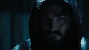 "Andor" (LucasFilm)