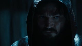 ‘Andor’: Things Are Pretty Bleak for the Galaxy in the Final Trailer for Disney+ ‘Star Wars’ Show (Video)