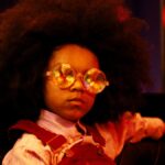 Fantastic Fest Awards Winners: ‘Piggy,’ ‘The Five Devils’ and ‘The Menu’ Take Top Honors (Exclusive)
