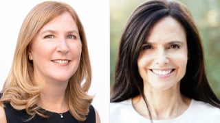 Cheryl Dolins Named Head of Comedy at Fox as Julia Franz Exits