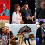 How the 2022 Fall Broadcast TV Premieres Stack Up in Ratings (Photos)