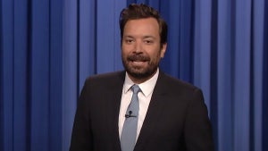 Jimmy Fallon