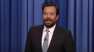 Fallon Mocks Trump for Asking Government to Pay for Special Master: ‘Bring in a Special Master to Decide Who Has to Pay’ (Video)