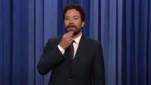 Jimmy Fallon