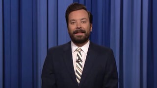 Fallon Mocks Updated Total of Documents Found at Mar-a-Lago: ‘He’s Like the Grandpa Who Prints Every Email’ (Video)