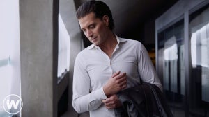 omar sharif jr