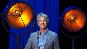 Alexander Payne The Holdovers