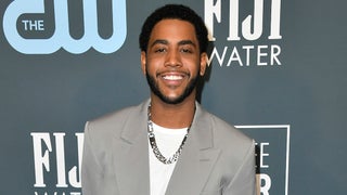 Jharrel Jerome Joins Steven Soderbergh’s ‘Full Circle’ in First TV Role Since ‘When They See Us’