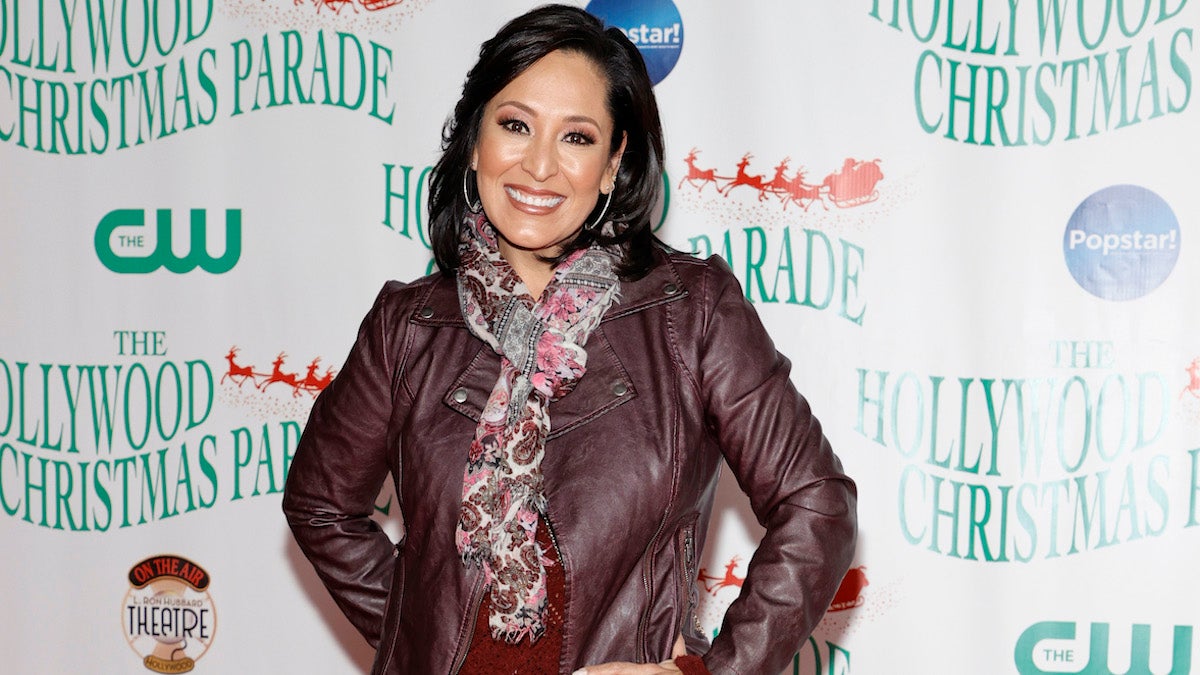 former-ktla-weekend-anchor-lynette-romero-left-for-weekday-gig-at-los-angeles-rival-knbc-insiders-say