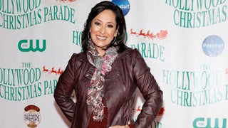 Former KTLA Weekend Anchor Lynette Romero Left for Weekday Gig at Los Angeles Rival KNBC, Insiders Say