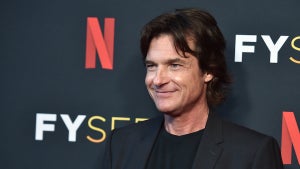 Jason Bateman Dark Wire