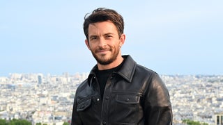 Jonathan Bailey Joins ‘Wicked’ Cast as Fiyero