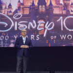 D23 Review: What Disney's Stubborn Commitment to Its Past Says About Its Future