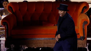 Emmys More Than Doubled Cross-Platform Video Consumption, Driven by TikTok, Instagram (Exclusive)