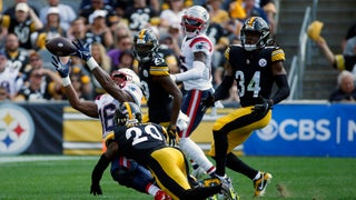 DirecTV’s ‘NFL Sunday Ticket’ Stream Glitches for Second Week, Prompting Outrage From Fans