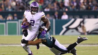 Monday Night Football Ratings Prove ABC Was Right to Trade Away ‘Dancing With the Stars’