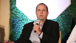 Marc Graboff to Exit as Warner Bros. Discovery’s President of Global Business & Legal Affairs